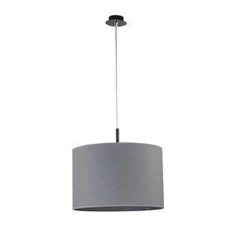 Lampa wisząca ALICE GRAY 6816