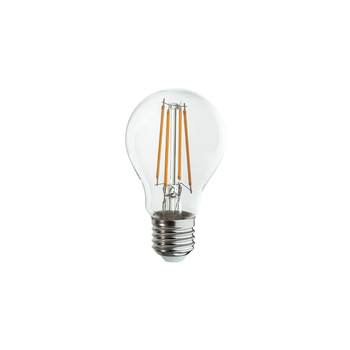 BULB E27, A60, LED 10W, 3000K 10588 Nowodvorski