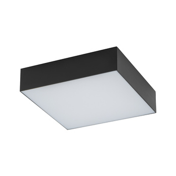 Plafon LID SQUARE LED 25W 3000K 10425 Nowodvorski