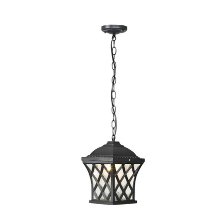 Lampa wisząca zewnętrzna TAY 5293 IP23