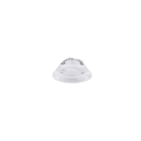 Reflektor na szynoprzewód 3-fazowy 3000K CTLS NEA LED 20W COMMERCIAL Lighting 8757 Nowodvorski