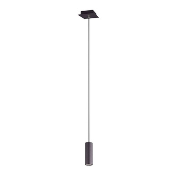 Lampa wisząca MARLEY – 312400132 TRIO