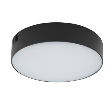 Plafon LID ROUND LED 25W 4000K 10416 Nowodvorski