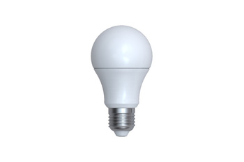 LED BULB E27 BLUETOOTH 9W CCT DIMM WH AZ5423 AZZARDO