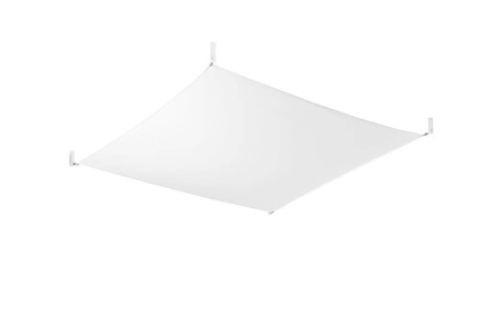 Plafon LUNA 2 SL.0738 SOLLUX LIGHTING