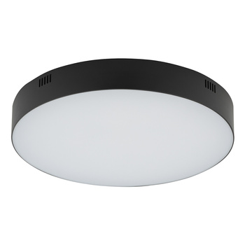 Plafon LID ROUND LED 50W 3000K 10410 Nowodvorski