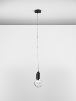 Lampa wisząca BANI LE42714