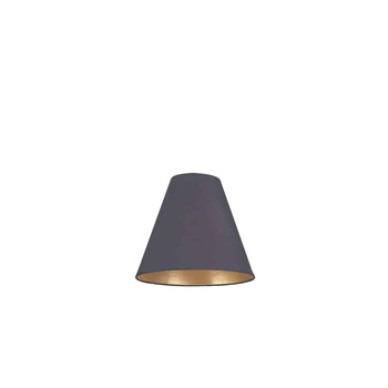 Abażur CAMELEON CONE S 8504