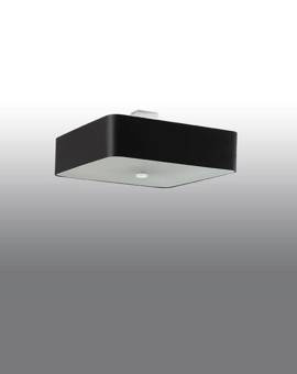 Plafon LOKKO 55 SL.0826 SOLLUX LIGHTING