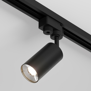 Reflektor Track Lighting TR002-1-GU10-B Maytoni