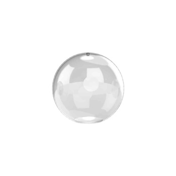 Klosz CAMELEON SPHERE L 8528