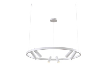 Lampa wisząca Satellite MOD102PL-L42W  Maytoni