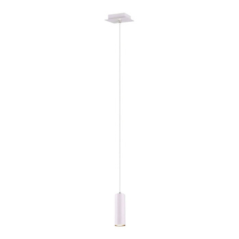 Lampa wisząca MARLEY – 312400101 TRIO