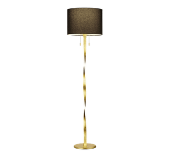 Lampa podłogowa NANDOR – 475310379 TRIO