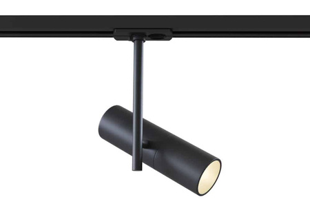 Reflektor Track Lighting TR005-1-GU10-B Maytoni