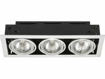 Oprawa podstropowa DOWNLIGHT III 4872 --------wysyłka 24H--------