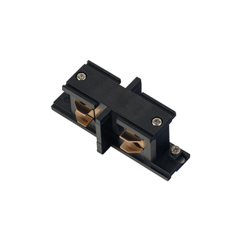 Łącznik CTLS STRAIGHT CONNECTOR MINI 8084 Nowodvorski