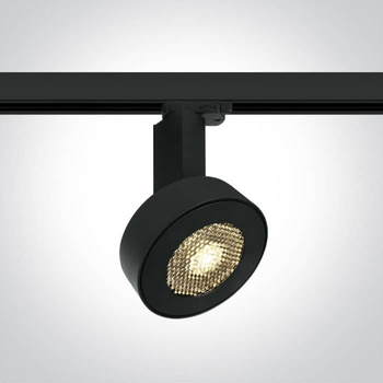 Reflektor The Honeycomb Range 65652T/B/C ONE LIGHT