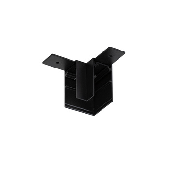 Łącznik Magnetic Track Accessories Connector L TRMA-263537-CONN-L-TYPE Italux