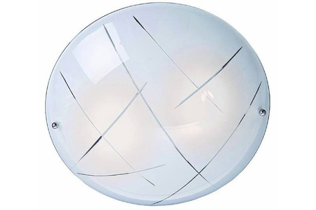 Plafon LED 5W Ortiva 614001-01 Reality --------wysyłka 24H-------