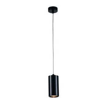 Lampa wisząca Kika S 120 OR80490 ORLICKI