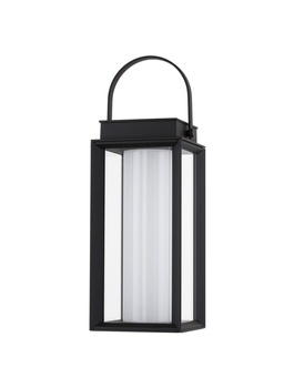 Lampa stołowa MONTERREY LE71532