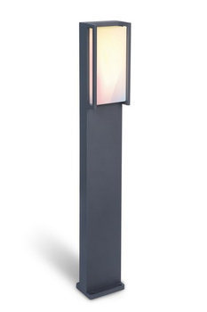 Lampa stojąca QUBO 7193003118 LUTEC