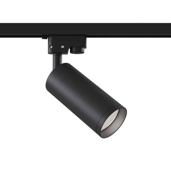 Reflektor Track Lighting TR004-1-GU10-B Maytoni