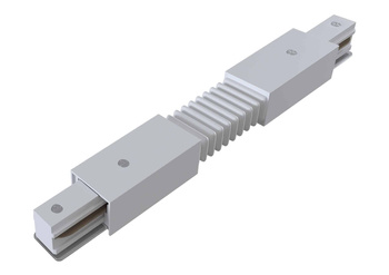 Łącznik giętki Flex Connector TRA001CF-11W Maytoni