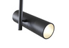 Reflektor Track Lighting TR005-1-GU10-B Maytoni