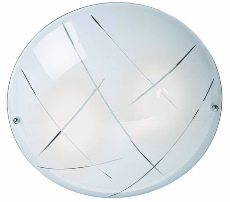 Plafon LED 10W Ortiva 614002-01 Reality --------wysyłka 24H-------