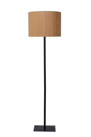 Lampa podłogowa MAGIUS 03729/81/30 Lucide