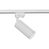 Reflektor Track Lighting TR004-1-GU10-W Maytoni