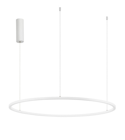 Lampa wisząca TOLUCA 80cm LE42784