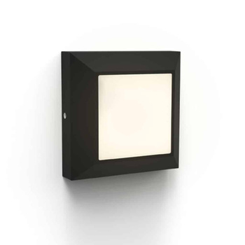 Kinkiet LED IP54 HELENA 6402105012 LUTEC