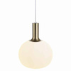 Lampa wisząca Alton 25 47313001 nordlux