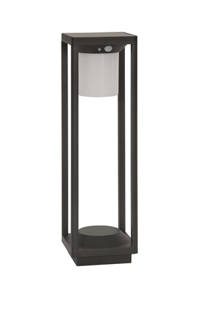 Lampa stojąca GIBRALEON LE71550