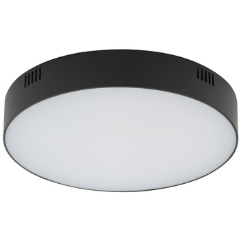 Plafon LID ROUND LED 35W 4000K 10417 Nowodvorski