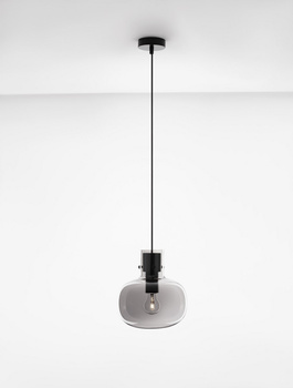 Lampa wisząca PADRE LE42629