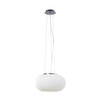 Klosz 28cm  do lamp z serii INEZ  RLD93023-2A Zuma Line