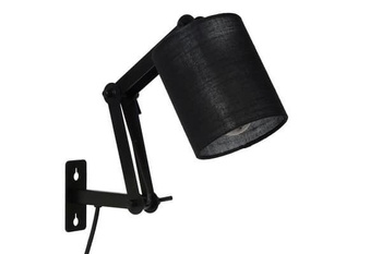 Lampa stołowa TAMPA 45592/81/30 Lucide