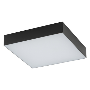 Plafon LID SQUARE LED 35W 4000K 10435 Nowodvorski