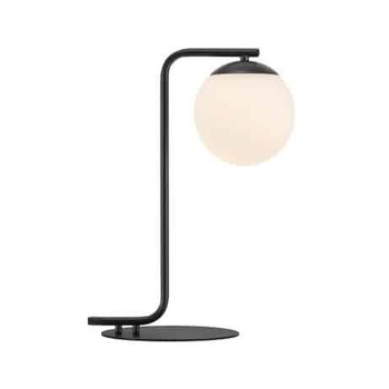 Lampa stołowa Grant 46635003 nordlux