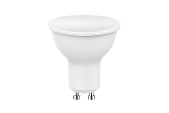 LED BULB GU10 BLUETOOTH 4,9W CCT DIMM WH AZ5421 AZZARDO