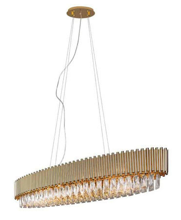 Passion lampa wisząca P0352 MaxLight