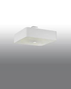 Plafon LOKKO 55 SL.0825 SOLLUX LIGHTING