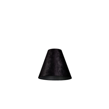 Klosz CAMELEON CONE S 8415