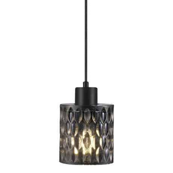 Lampa wisząca Hollywood 46483047 nordlux