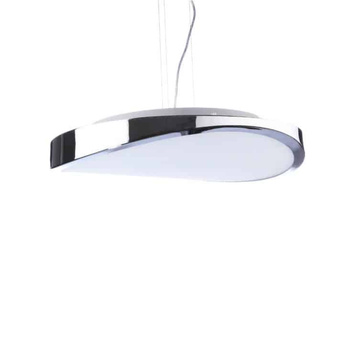 Lampa wisząca Circulo 58 AZ0988 AZZARDO