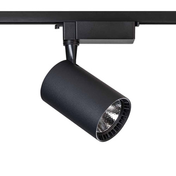 Reflektor Track Lighting TR003-1-30W3K-B LED 30W 3000K Maytoni